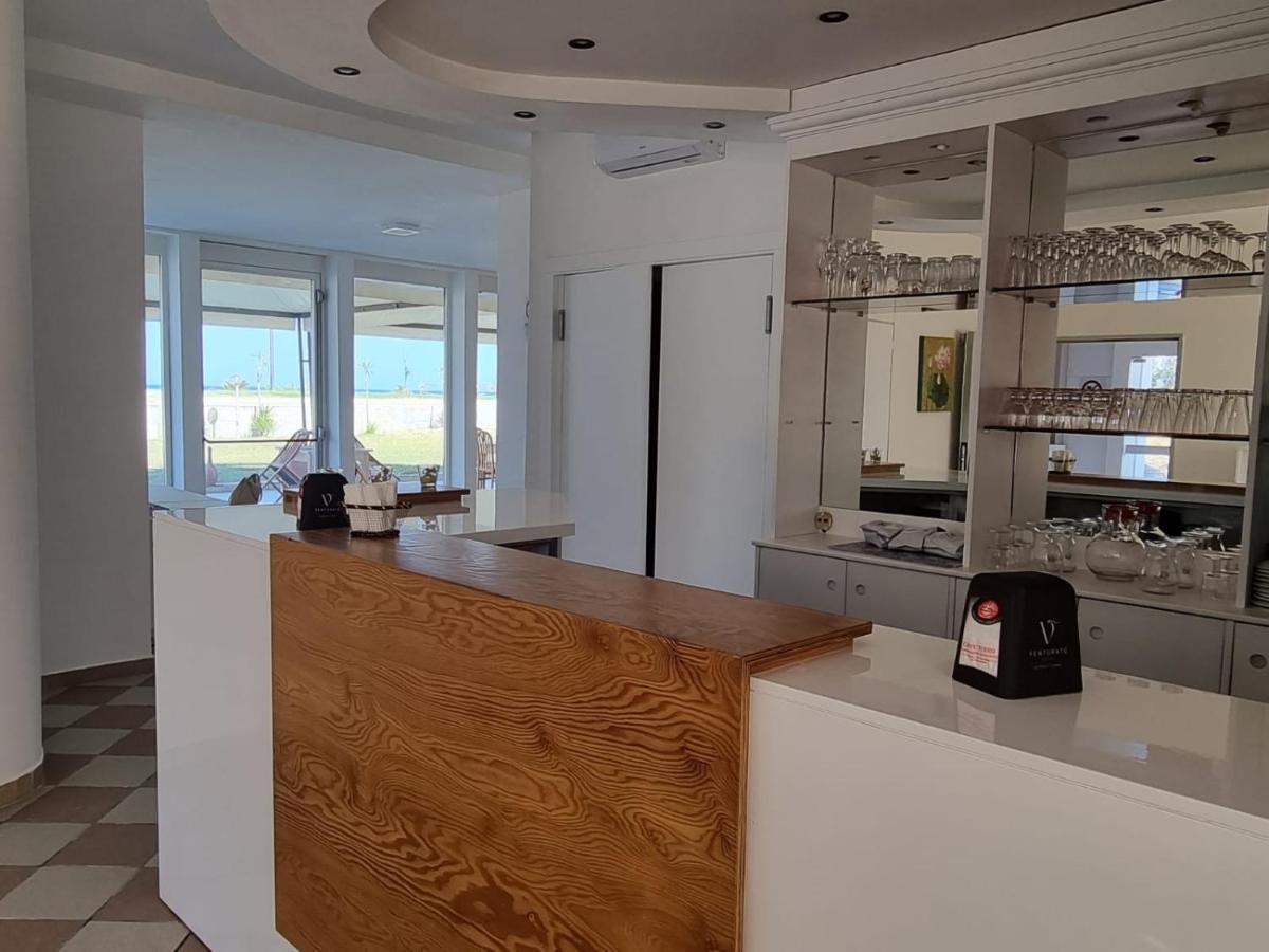 Rivabella Hotel