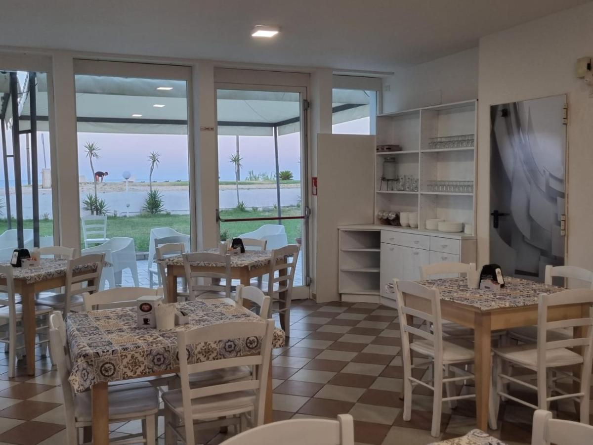 Rivabella Hotel 3*