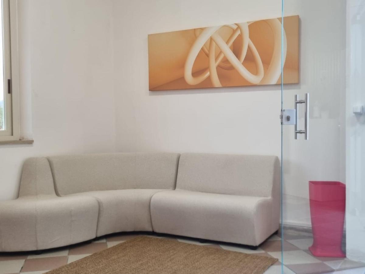 Rivabella 3*
