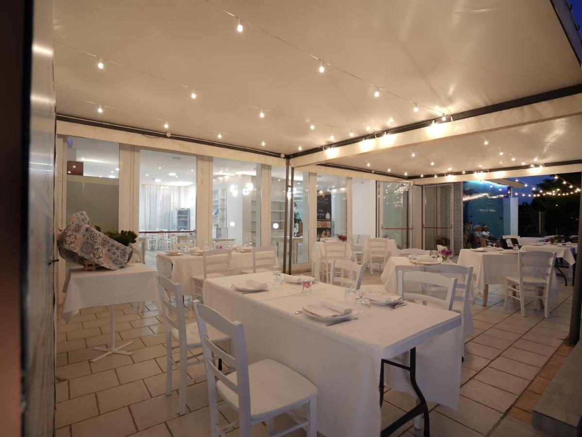 Rivabella 3*