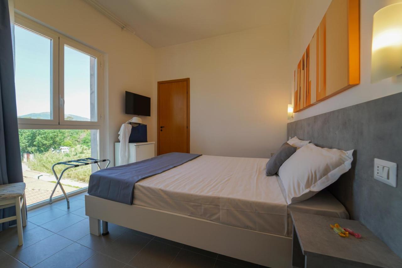 Rivabella Hotel 3*