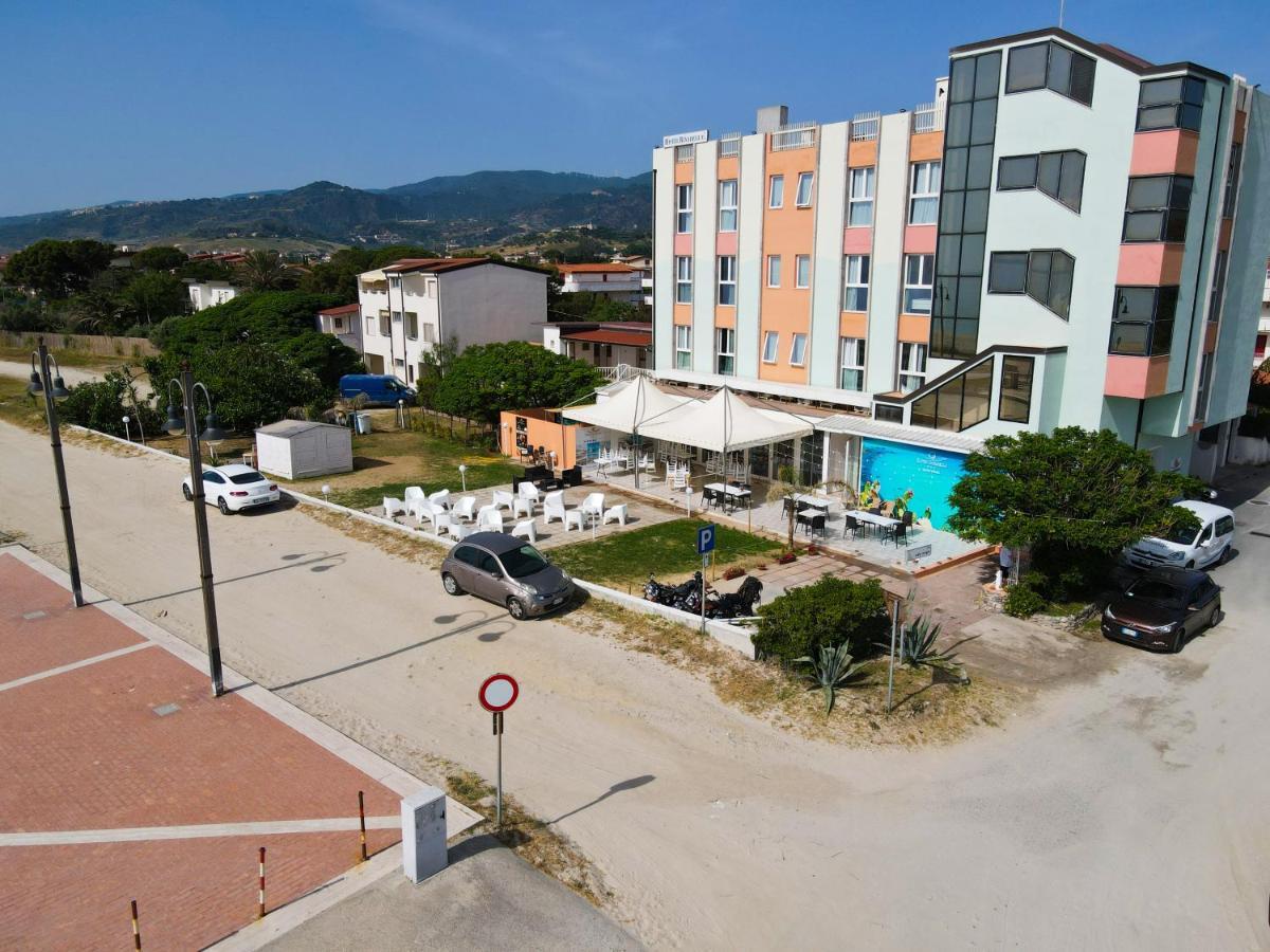 Rivabella