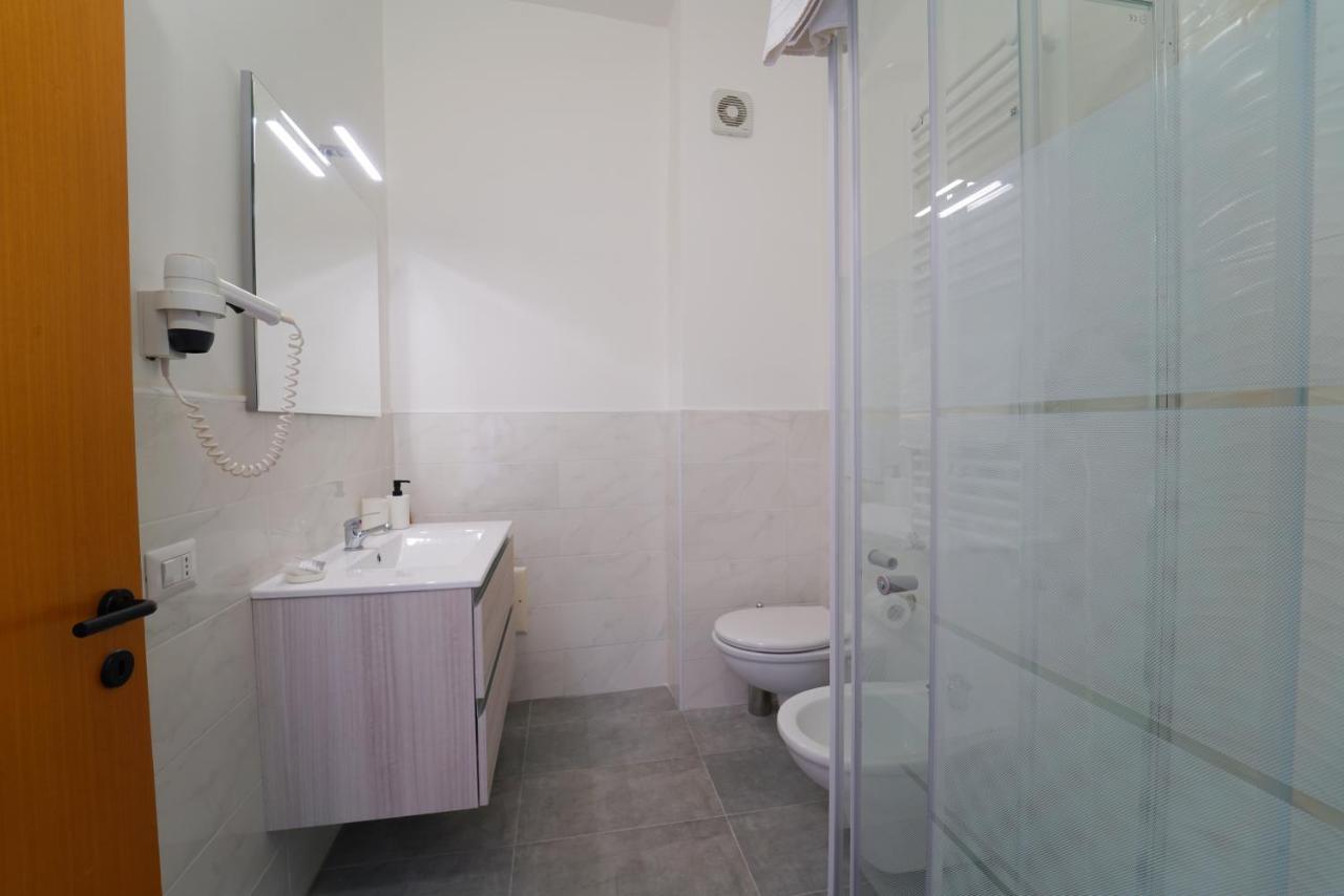 Hotel Rivabella 3*
