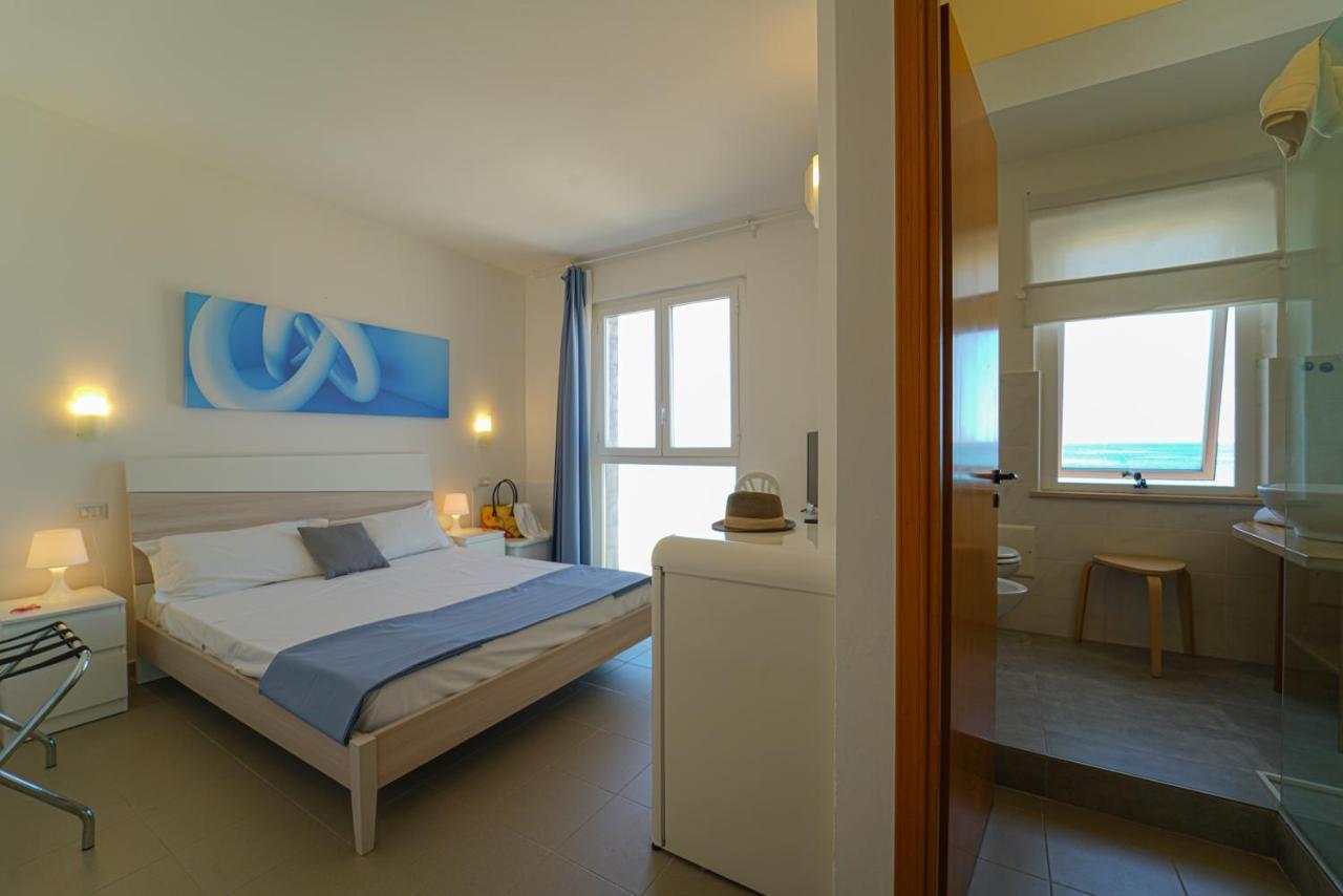 Rivabella 3*