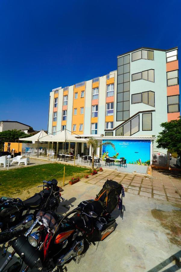 Rivabella 3*