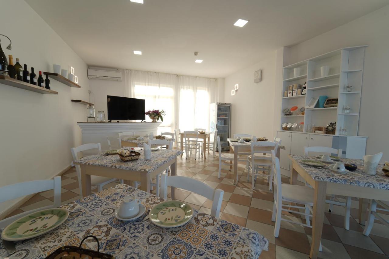 Hotel Rivabella