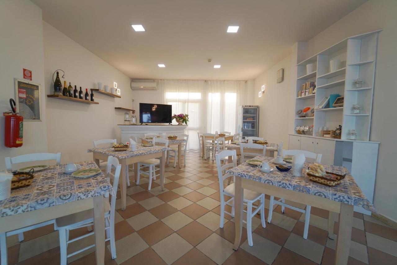 Rivabella Hotel