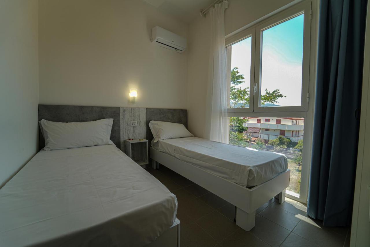 Hotel Rivabella 3*