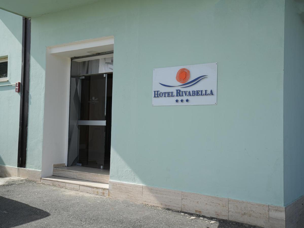 Rivabella 3*