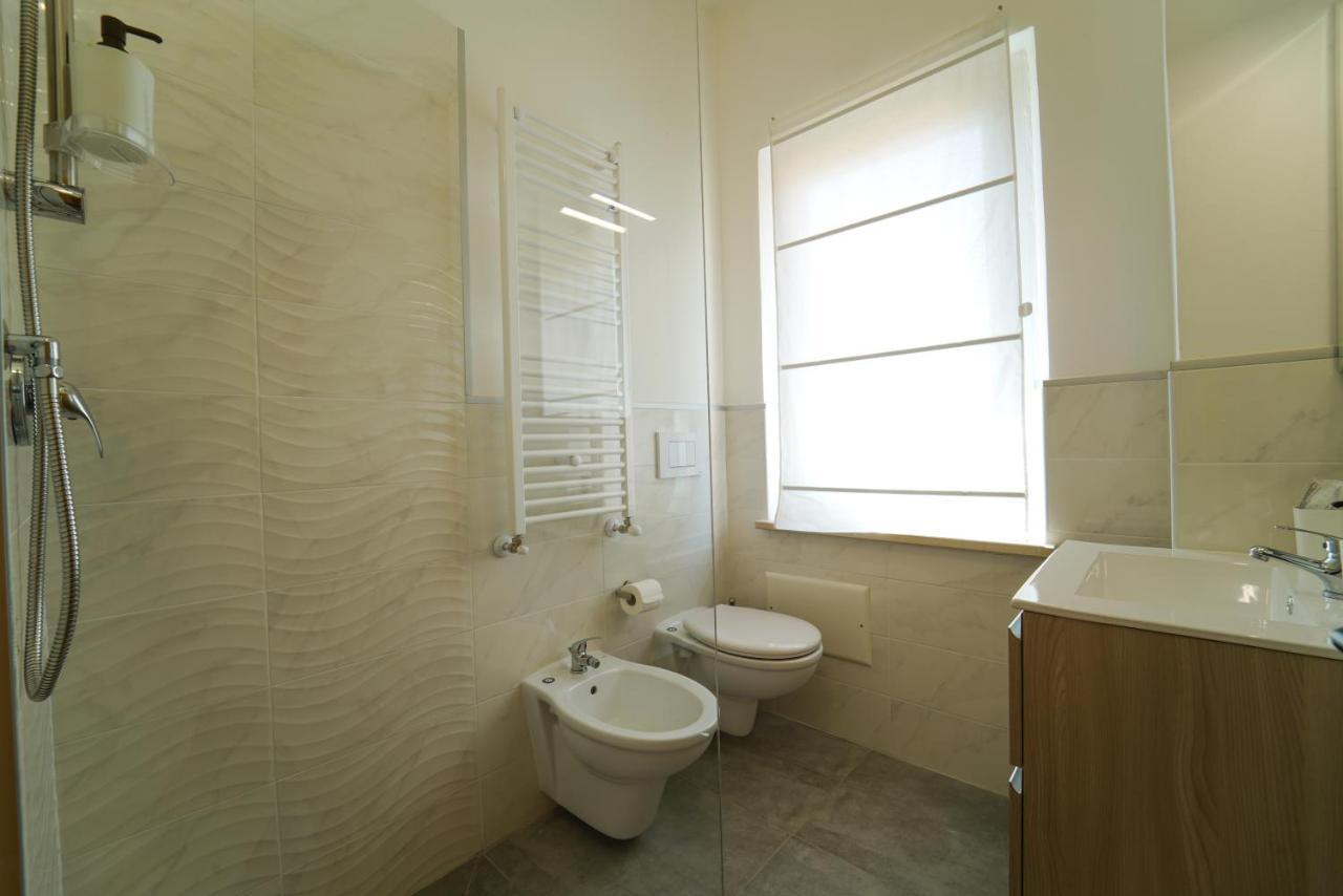 Hotel Rivabella Davoli