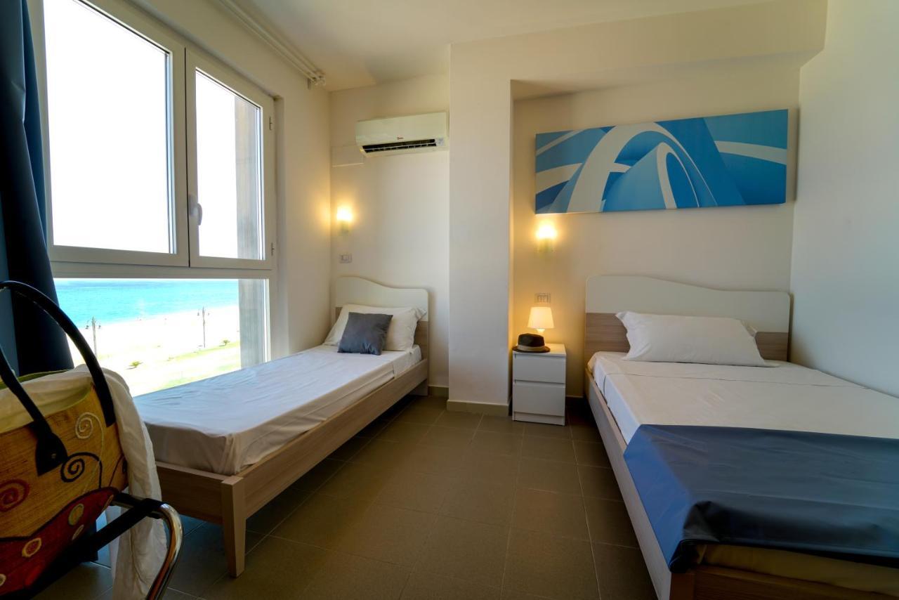 Rivabella Hotel