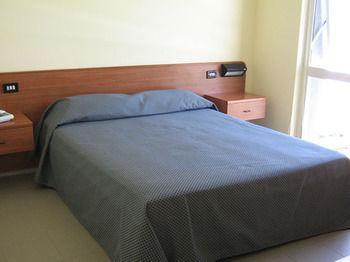 Rivabella 3* Davoli
