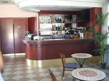 Rivabella Hotel 3*