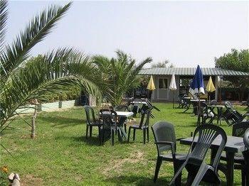 Rivabella 3*
