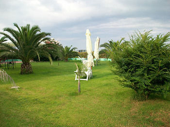 Rivabella Hotel